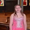 Tracey Cooke - @tracey.cooke - TikTok