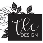 Tracey Cooke - @tlcdesign - Instagram