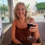 Tracey Cooke - @tsmcooke - Instagram