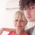 Tracey Cooke - @tay11143 - Instagram