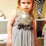 Tracey Cooke - @tracie.cooke100 - Instagram