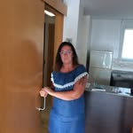 Tracey Cooke - @tracey.cooke3 - Instagram