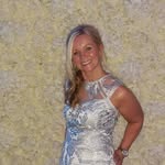 Tracey Cooke - @traceyc221 - Instagram