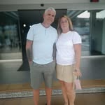 Tracey Cooke - @traceycooke96 - Instagram