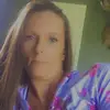 Tracey Cooke - @tracycooke2 - TikTok