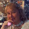 Tracey - @traceycookekita5 - TikTok