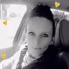 traceycooke1 - @traceycooke1 - TikTok