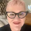 traceycooke923 - @traceycooke923 - TikTok