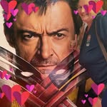 Tracey Cookson - @fluffymadhead - Instagram