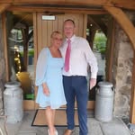 Tracey Cookson - @traceycookson - Instagram