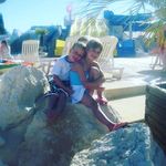 Tracey Cookson - @cooksot - Instagram