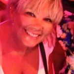 Tracey Cookson - @traceycookson63 - Instagram