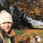 Tracey Cookson - @tracey_cookson - Instagram