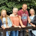 Tracey Cookson - @nicknicks70 - Instagram