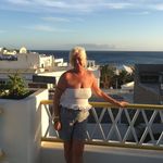 Tracey Cookson - @cookson_tracey - Instagram