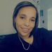 Tracey Cookson - Facebook