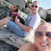 Tracey Cookson - Facebook