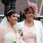 Tracey Cookson - @cookson2870 - Instagram