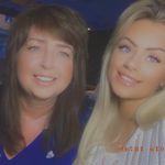 Tracey Cookson - @traceycookson3915 - Instagram