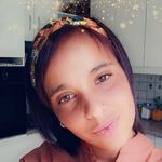 Tracey Cookson - @tracey.cookson - Instagram