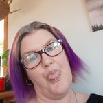 Tracey Cookson - @traceybrogden41 - Instagram