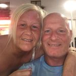 Tracey Cookson - @cookson.tracey - Instagram