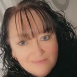 Tracey Cookson - @tra5180cey - Instagram