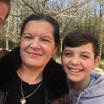Tracey Cookson - @tracey.cookson.940 - Instagram