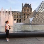 Tracey Cookson - @cookst1 - Instagram