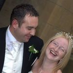 Tracey Moore Was Cookson - @tinytot143 - Instagram