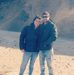 Tracie Cookson - Facebook
