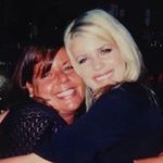 Tracy Cookson - @heavenangel82 - Instagram
