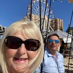 Tracy Cookson - @tracy.cookson.9 - Instagram