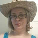 Tracy Smith Cookson - @tracycookson - Instagram