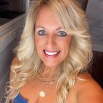 Tracy Tinnin Cookson - @tracytinnin - Instagram