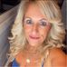 Tracy Tinnin Cookson - Facebook