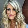 Tracy Tinnin Cookson 🩵 - @tracytinnincookson - TikTok