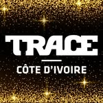 TRACE Côte d'Ivoire - @tracecotedivoire - Instagram