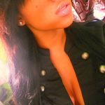 Tracey Cote - @ragotempda - Instagram