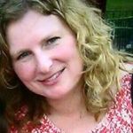 Tracey Cote - @tcote1111 - Instagram