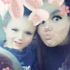 Tracey Cote - @traceycote - TikTok
