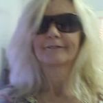 Tracey Cotelli - @traceycotelli - Instagram