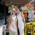 Tracey - @tracey_cotelo - Instagram