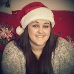 Tracy Cote - @tlc.decoration - Instagram