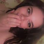 Tracy cote - @therasa617 - Instagram