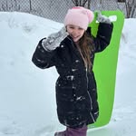 Tracy Cote - @tracycote1972 - Instagram
