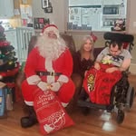 Tracy Côté - @tracy.cote.73 - Instagram