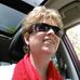 Tracy Cote - Facebook