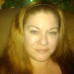 Tracy Cote - @tracycote724 - Instagram