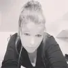 Tracy Cote - @tracy.cote - TikTok